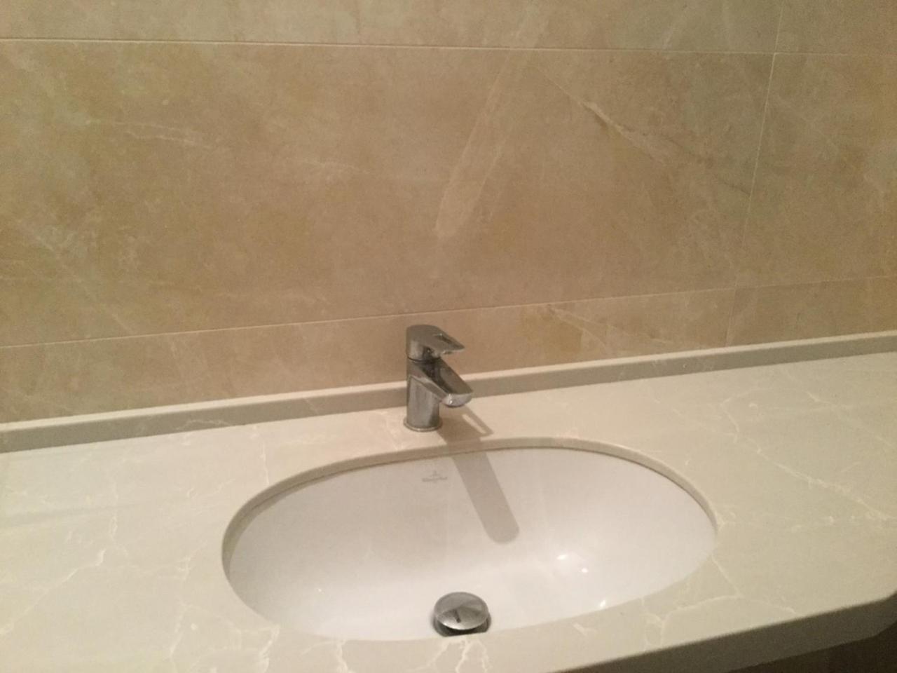 Apartment аркадия гольфстрим элит *