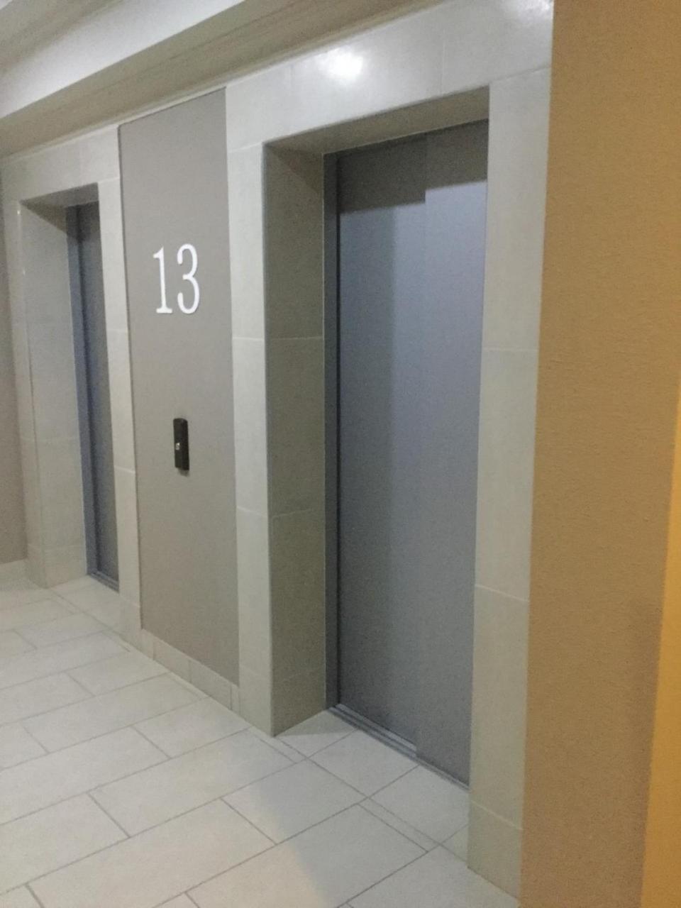 аркадия гольфстрим элит Apartment
